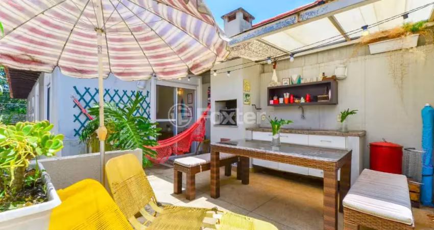 Apartamento com 3 quartos à venda na Rua Benedito Branco de Abreu, 126, Jardim das Vertentes, São Paulo