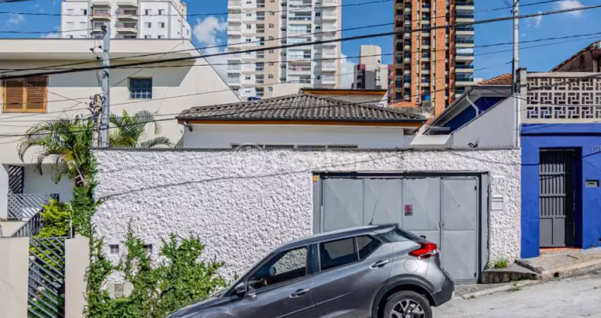 Apartamento com 4 quartos à venda na Rua Morro Agudo, 123, Sumaré, São Paulo