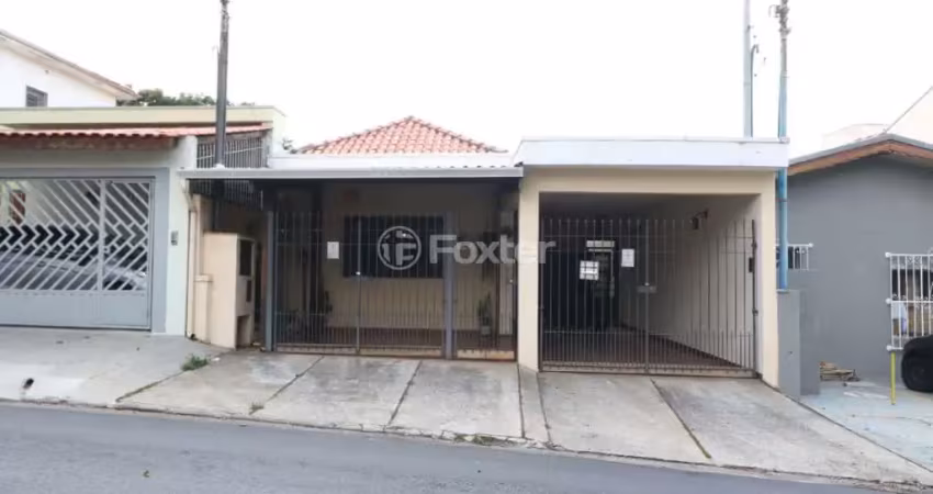 Apartamento com 2 quartos à venda na Rua Aurélia, 1124, Vila Romana, São Paulo