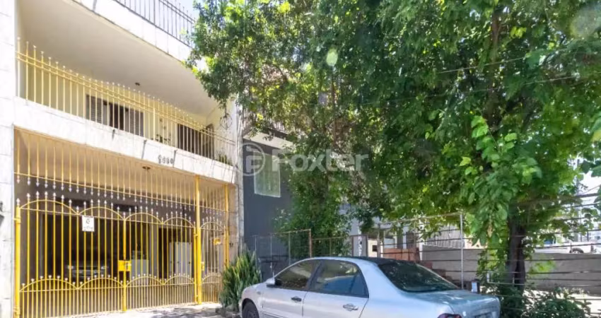 Apartamento com 5 quartos à venda na Avenida Presidente Médici, 2680, Aliança, Osasco