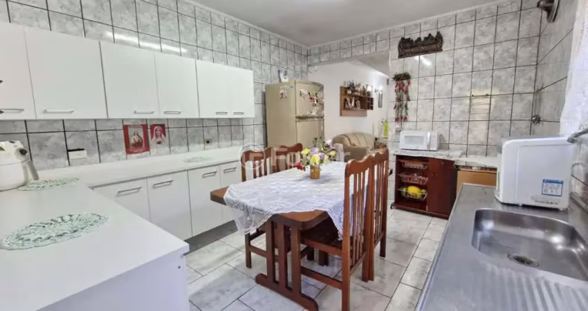 Apartamento com 2 quartos à venda na Rua José Viriato de Castro, 64, Jardim Bom Refúgio, São Paulo
