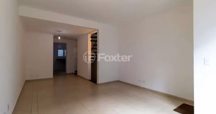 Apartamento com 3 quartos à venda na Rua Professor Evandro Caiafa Esquivel, 310, Centro, Diadema
