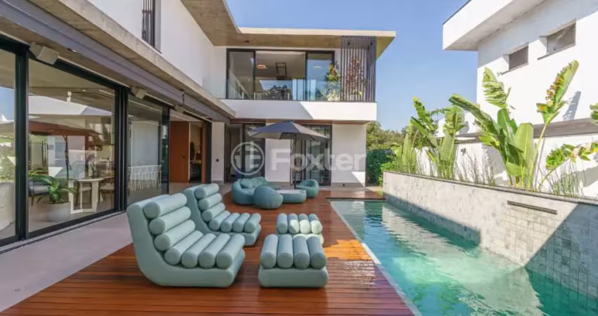 Apartamento com 3 quartos à venda na undefined Rua Plinio Castro Prado, 34, Jardim Portugal, Valinhos
