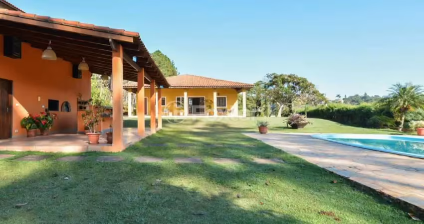 Apartamento à venda na undefined Rodovia Presidente Castelo Branco, 580, Porta do Sol, Mairinque