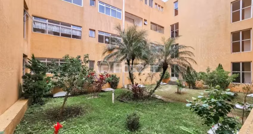Apartamento com 2 quartos à venda na Avenida do Parque, 83, Enseada, Guarujá