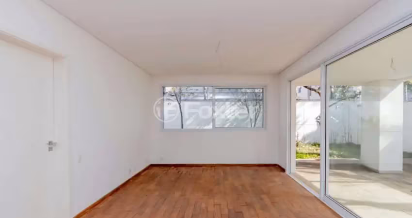 Apartamento com 6 quartos à venda na Rua José Gambarini, 91, Jardim Cordeiro, São Paulo