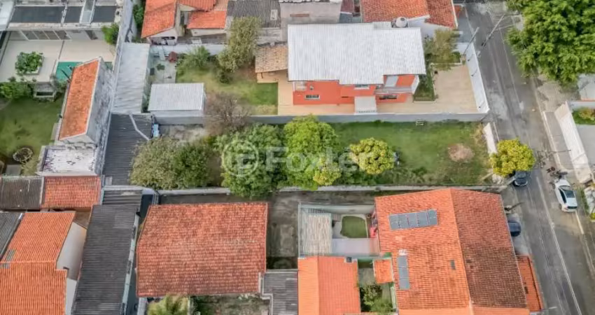 Apartamento à venda na Rua Júlio Verne, 54, Jardim Hípico, São Paulo