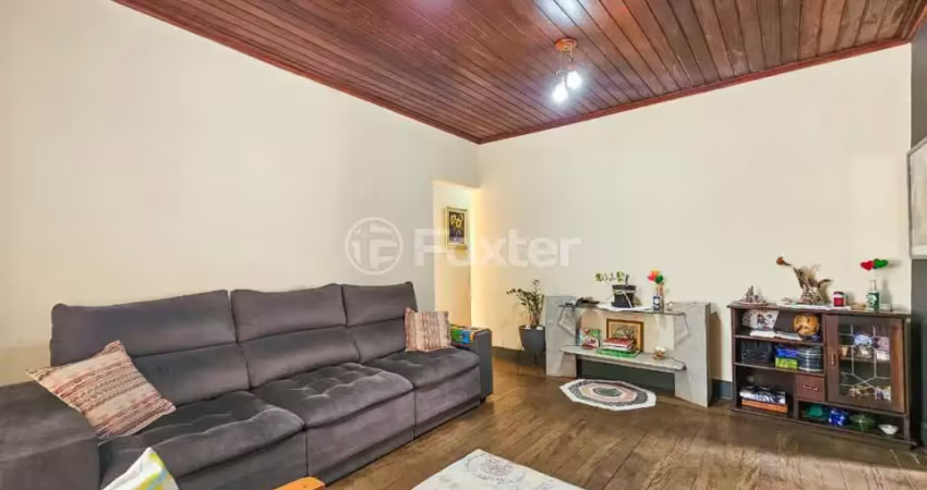 Apartamento com 3 quartos à venda na Rua Olímpia Vergueiro Rudge, 29, Casa Verde, São Paulo