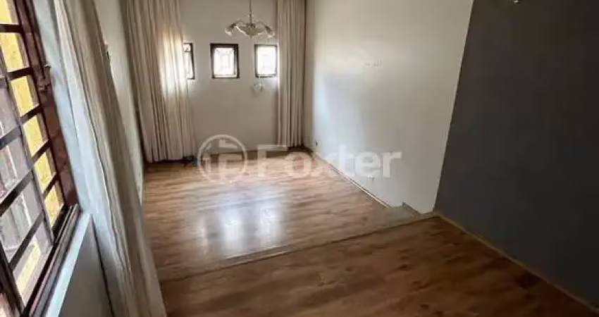 Apartamento com 3 quartos à venda na Rua Santa Archélia, 50, Jardim Casablanca, São Paulo