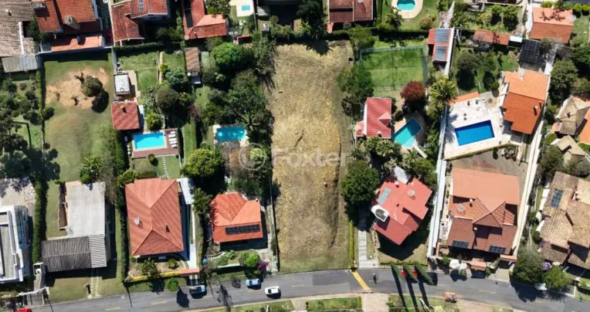Apartamento à venda na Rua Alfredo Barbosa Sobrinho, 493, Caixa D´Água, Vinhedo