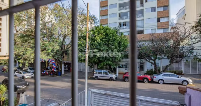 Apartamento com 2 quartos à venda na Rua Coronel Melo de Oliveira, 426, Perdizes, São Paulo
