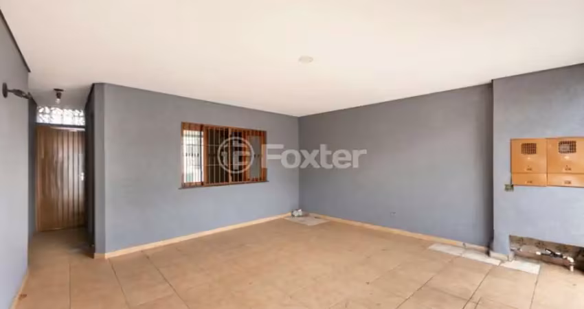 Apartamento com 3 quartos à venda na Rua India Piquerobi, 93, Vila Medeiros, São Paulo