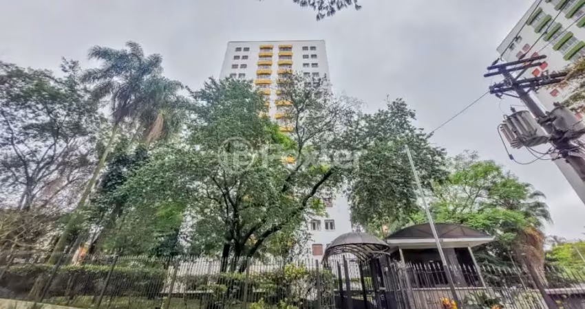 Apartamento com 3 quartos à venda na Avenida Tenente Júlio Prado Neves, 120, Vila Albertina, São Paulo