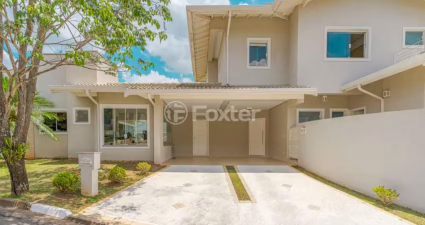Apartamento com 4 quartos à venda na Avenida Flamengo, Bosque, Vinhedo