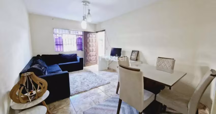 Apartamento com 2 quartos à venda na Rua Engenheiro Domício de L. Pacheco e Silva, 243, Vila Campo Grande, São Paulo