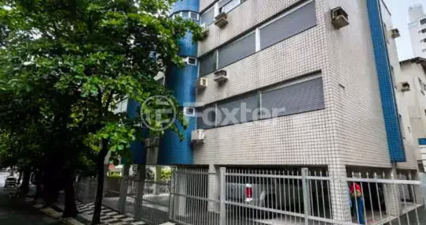 Cobertura com 3 quartos à venda na Rua Poloni, 89, Jardim Las Palmas, Guarujá