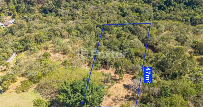 Apartamento à venda na Estrada da Boiada, 3, Vista Alegre, Vinhedo