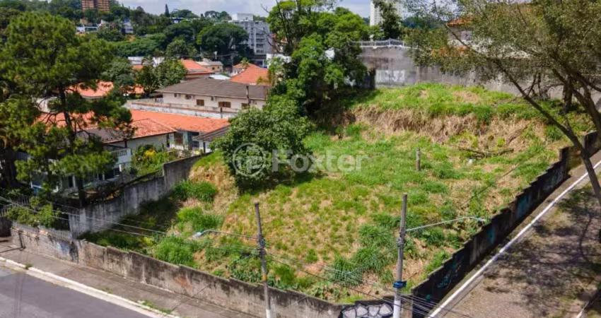 Apartamento à venda na Rua Conchilia, Quadra 2, Vila Albertina, São Paulo
