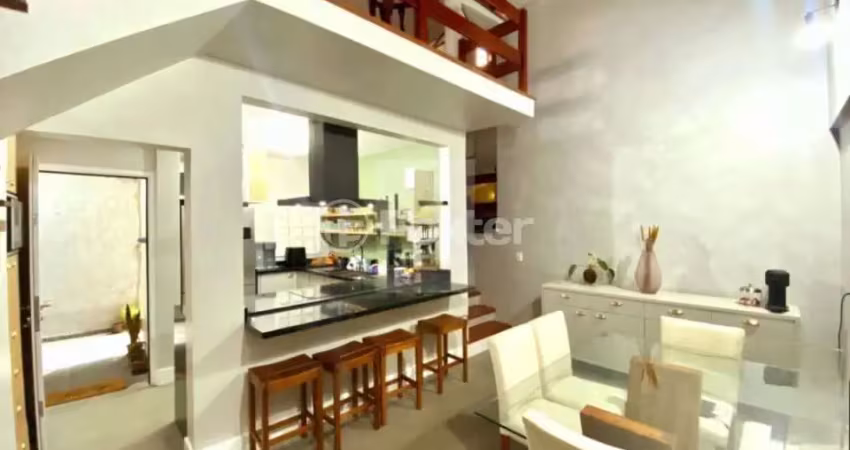 Apartamento com 3 quartos à venda na Rua Manoel Martin, 166, Adalgisa, Osasco