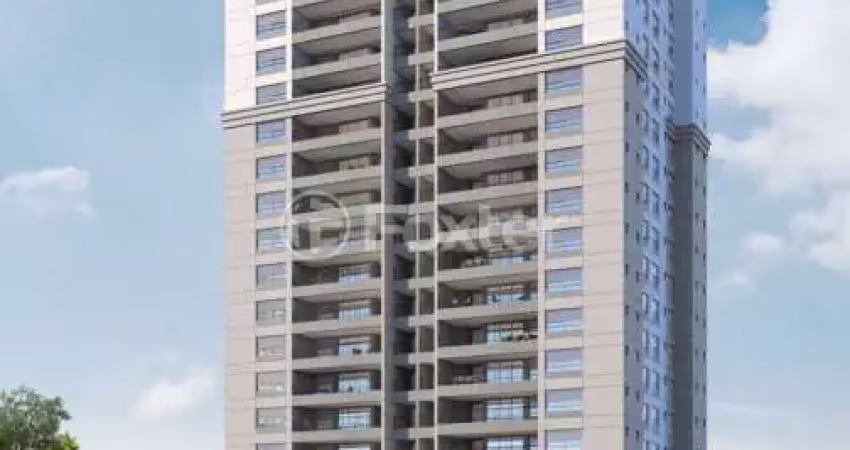 Apartamento com 3 quartos à venda na Avenida Professor Francisco Morato, 350, Butantã, São Paulo