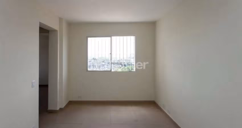 Apartamento com 2 quartos à venda na Rua Mauro de Araújo Ribeiro, 122, Cidade D'Abril, São Paulo