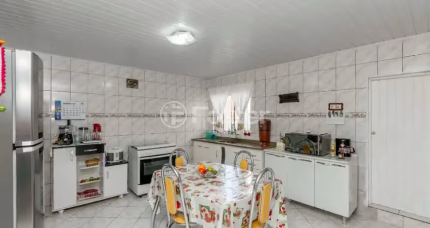 Apartamento com 4 quartos à venda na Rua Antônio João, 704, Sítio do Morro, São Paulo
