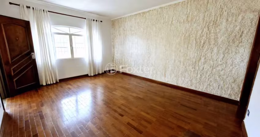 Apartamento com 4 quartos à venda na Rua Goiatuba, 97, Vila Santa Terezinha (Zona Norte), São Paulo