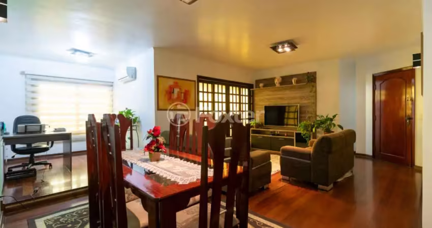 Apartamento com 3 quartos à venda na Rua Duarte de Azevedo, 599, Santana, São Paulo