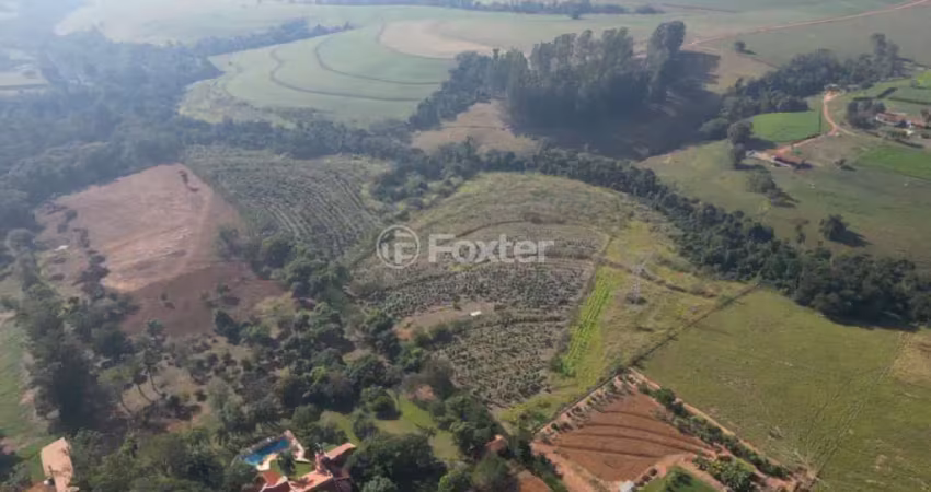 Apartamento à venda na undefined Estrada Municipal de Caiacatinga - ao lado do Haras EGD, 1000, Caiacatinga, Porto Feliz
