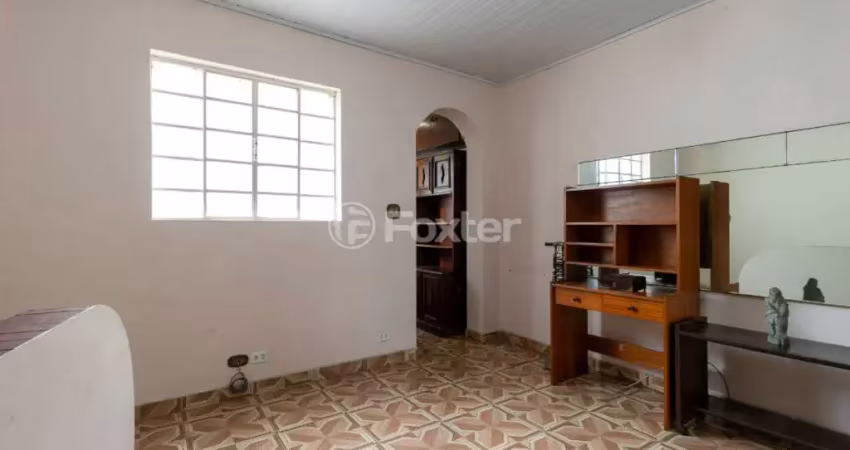 Apartamento com 2 quartos à venda na Avenida Guapira, 280, Tucuruvi, São Paulo