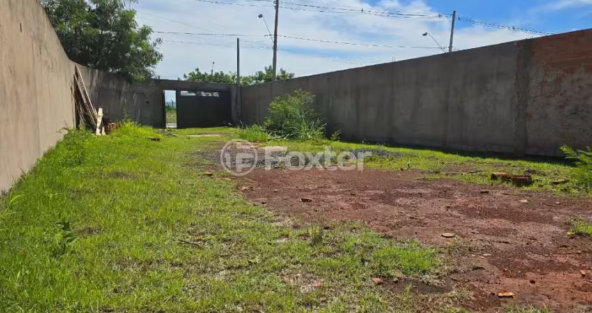 Apartamento à venda na Avenida Professora Maria Dulce Altair Guimarães Collucci, 735, Jardim Cristo Redentor, Ribeirão Preto