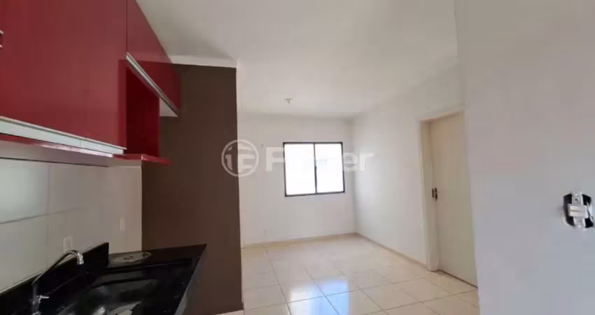 Apartamento com 2 quartos à venda na Rua Circular, 100, Recanto das Palmeiras, Ribeirão Preto