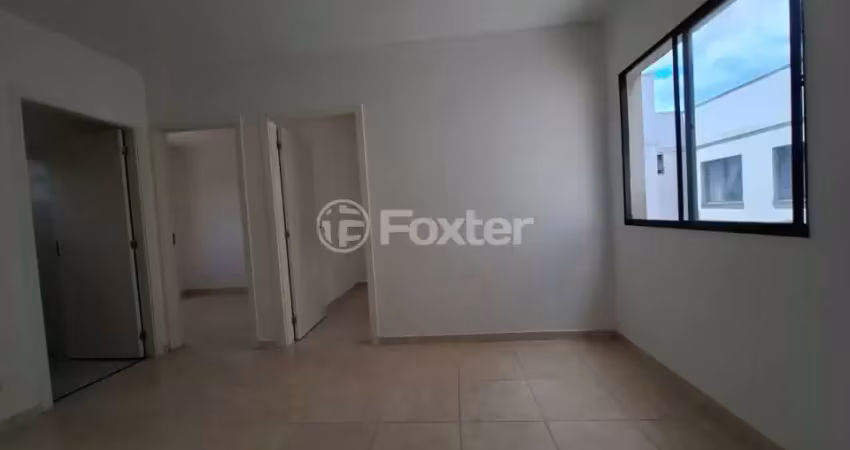 Apartamento com 2 quartos à venda na Rua Circular, 100, Recanto das Palmeiras, Ribeirão Preto