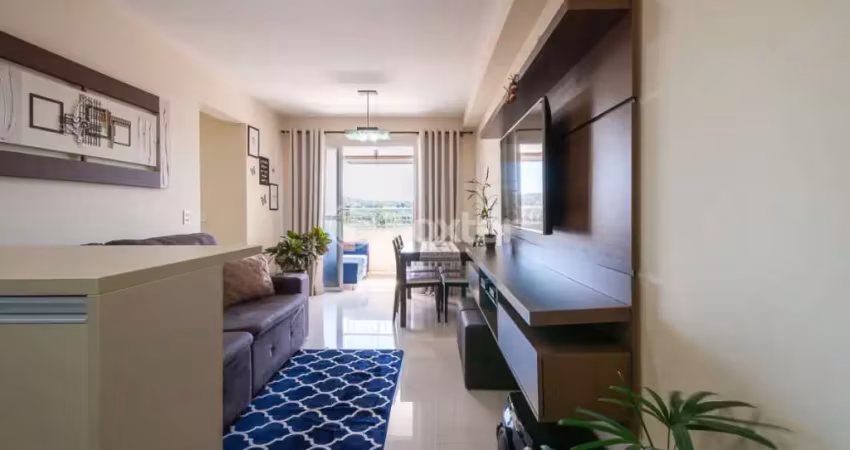 Apartamento com 3 quartos à venda na Avenida Jaçanã, 764, Jaçanã, São Paulo