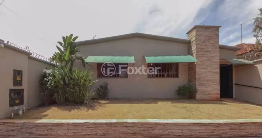 Apartamento com 2 quartos à venda na Avenida Sylvio Vantini, 161, Nova Jaboticabal, Jaboticabal