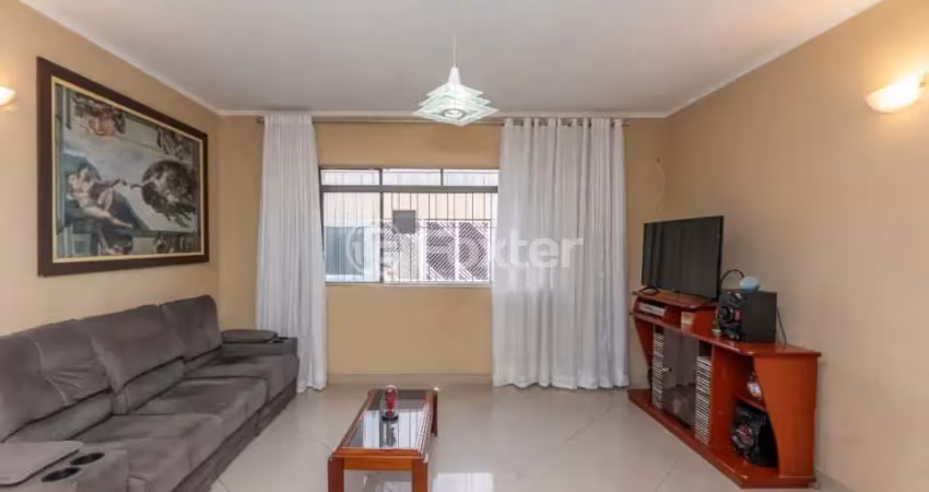 Apartamento com 3 quartos à venda na Rua José Bonifácio, 25, Boa Vista, São Caetano do Sul