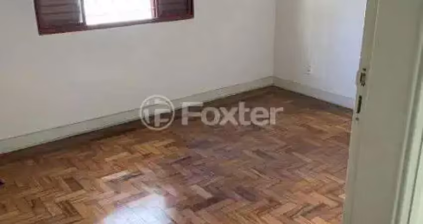 Apartamento com 2 quartos à venda na Rua Dom Raimundo Brito, 228, Aclimação, São Paulo