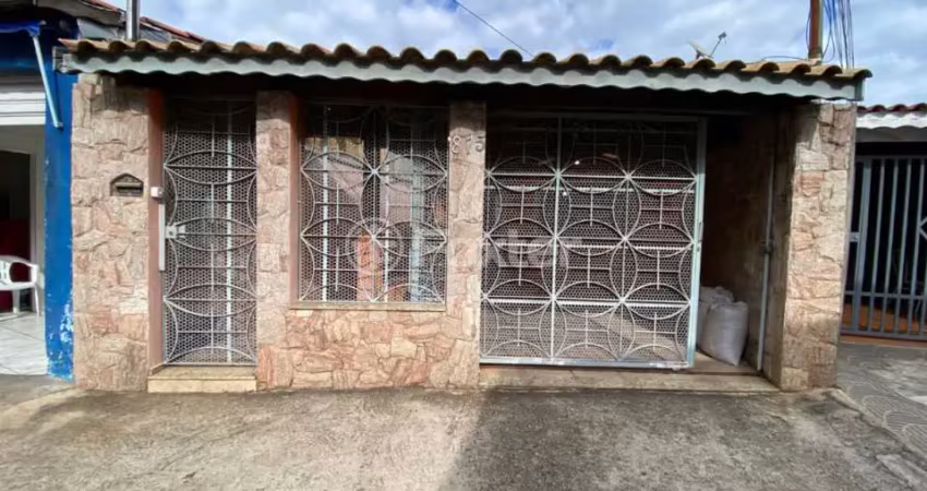 Apartamento com 4 quartos à venda na Rua Castro Alves, 875, Vila Aparecida, Bragança Paulista