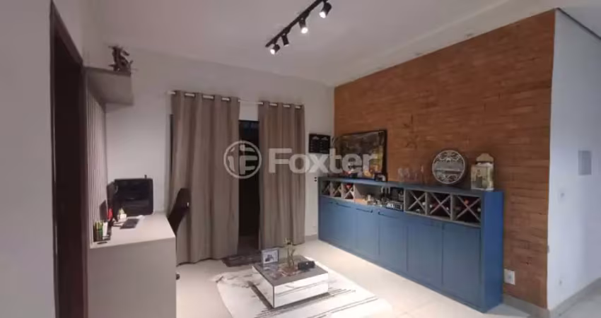 Apartamento com 2 quartos à venda na Rua Zeferino Costa, 630, Vila Santa Terezinha, Franca