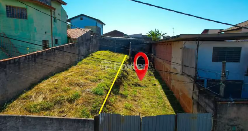 Apartamento à venda na Rua João Batista de Brito, 38, Vila Rio Branco, Jundiaí