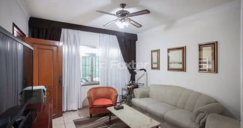 Apartamento com 2 quartos à venda na Rua Senador Lúcio Bittencourt, 56, Limão, São Paulo