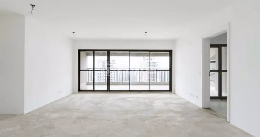 Apartamento com 3 quartos à venda na Rua Miragaia, 201, Butantã, São Paulo