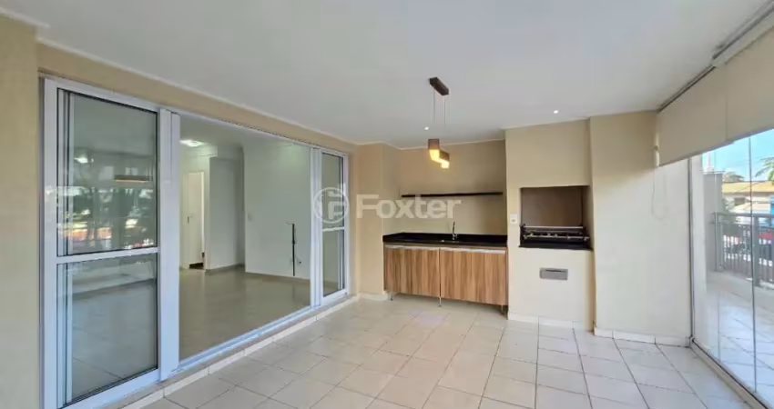 Apartamento com 2 quartos à venda na Avenida Coronel Sezefredo Fagundes, 631, Tucuruvi, São Paulo