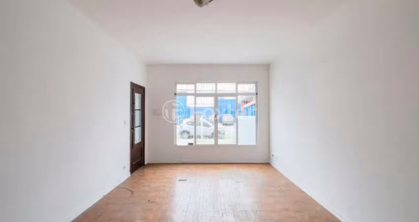 Apartamento com 2 quartos à venda na Rua Frederico Wolf, 315, Vila Leopoldina, São Paulo