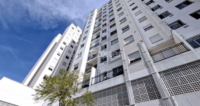 Apartamento com 2 quartos à venda na Rua Henrique Felipe da Costa, 555, Vila Guilherme, São Paulo