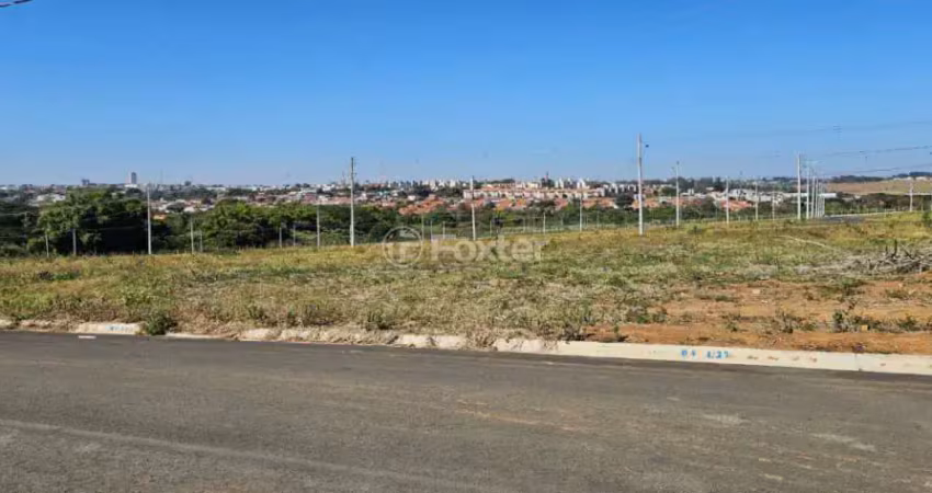 Apartamento à venda na undefined Rua Luiz Lombardi, Q 4 L 28, Jardim Pulicano, Franca