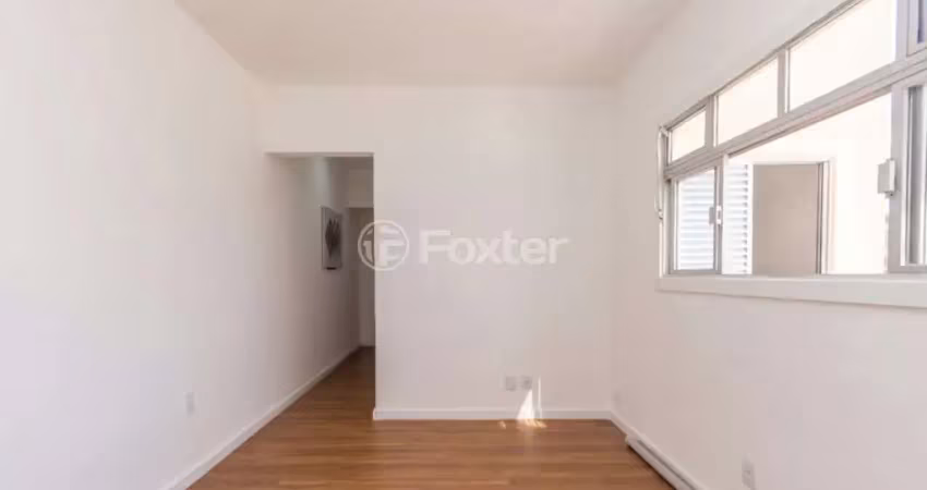 Apartamento com 2 quartos à venda na Rua Iperoig, 847, Perdizes, São Paulo