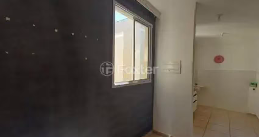 Apartamento com 2 quartos à venda na Rua Elpídio Benedito Pinto, 560, Chácara Santo Antônio, Franca