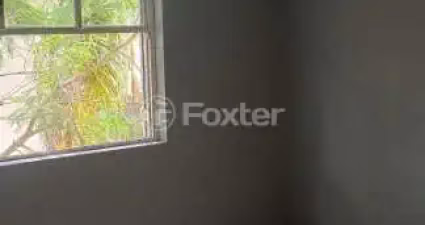 Apartamento com 2 quartos à venda na Rua Aribugu, 550, Jardim São Luís, São Paulo