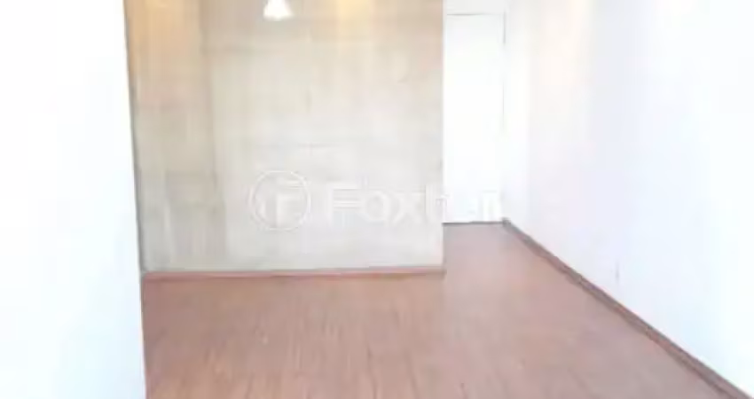 Apartamento com 3 quartos à venda na Rua David Eid, 1907, Vila do Castelo, São Paulo